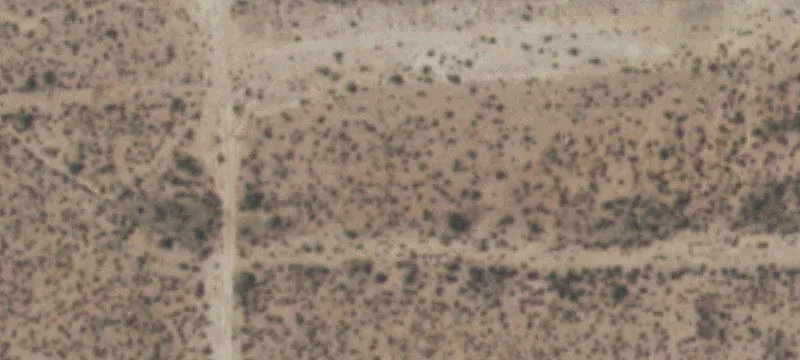 Sonora Pl