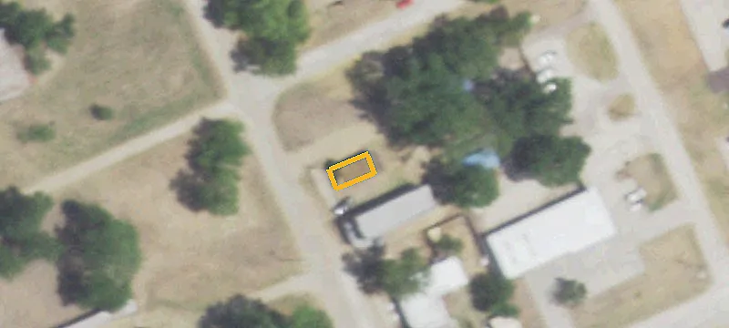 111 Dallas St