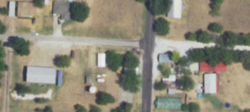 Barry, TX 75102
