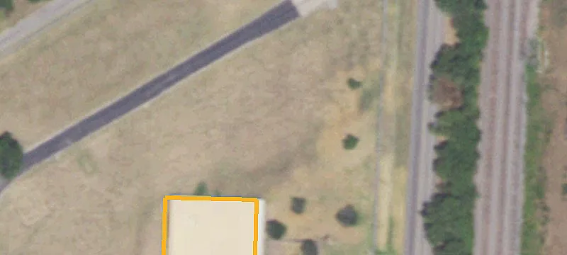 Corsicana, TX 75110