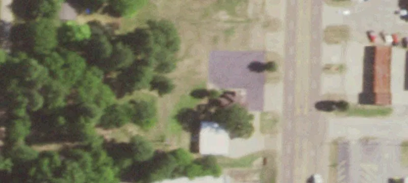 203 Main St