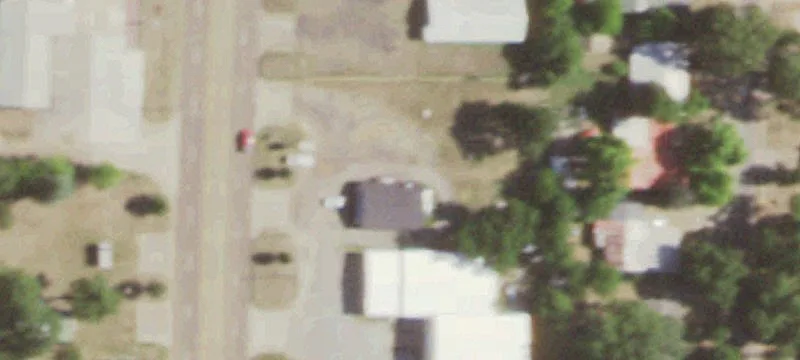 230 Main St