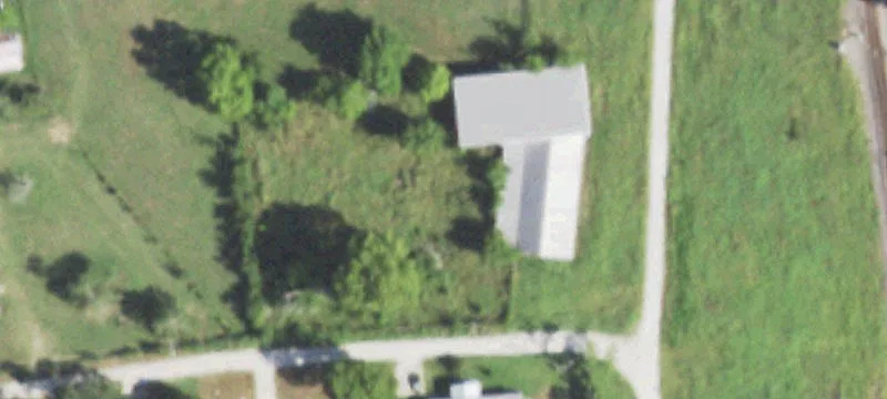 Dewberry Dr