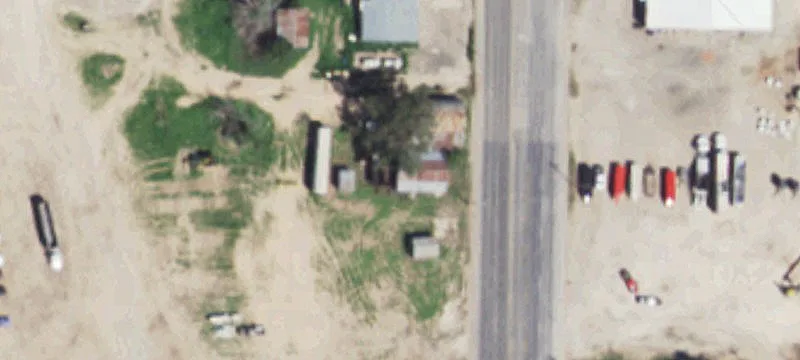 Springlake, TX 79082