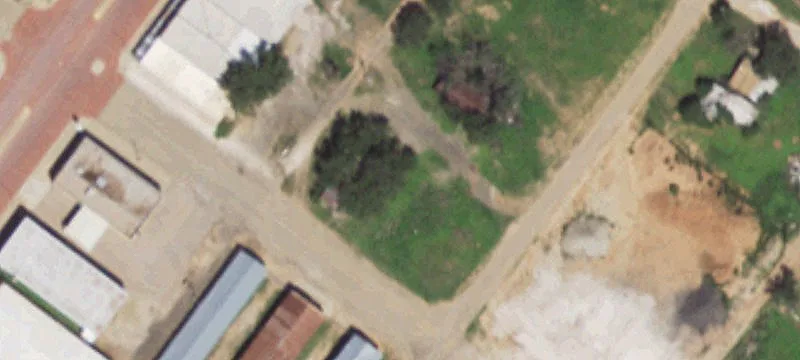 Amherst, TX 79312