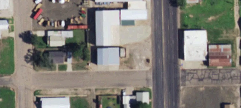 110 Main St
