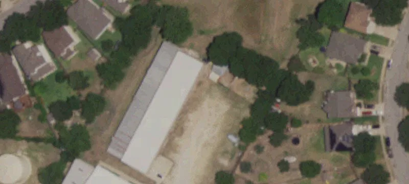 914 Pflugerville Pkwy