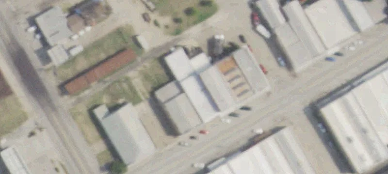 416 Ave C C