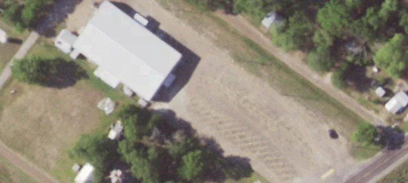 15736 Fm 1686