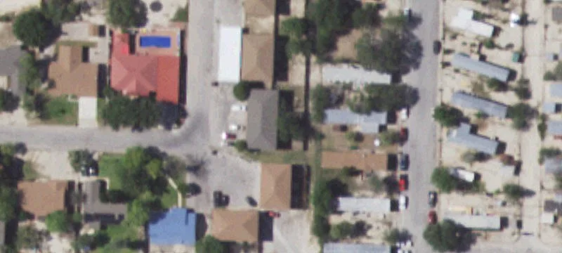 111 Rhonda St