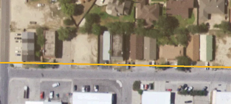 219 Fletcher Dr