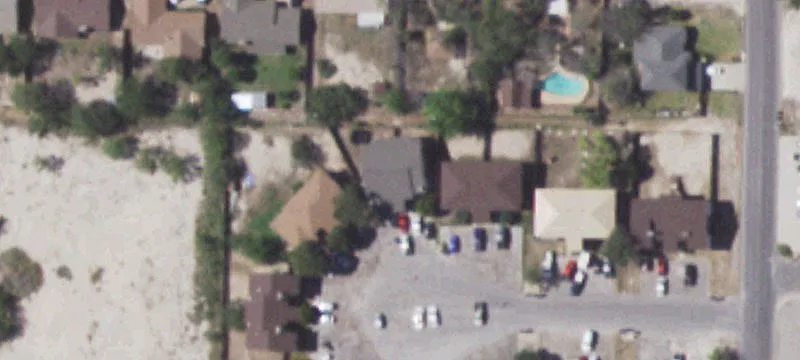 107 Shannon Cir