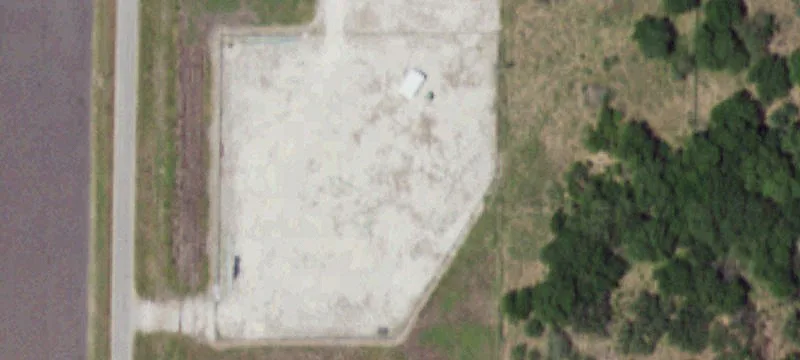14981 Fm 1945