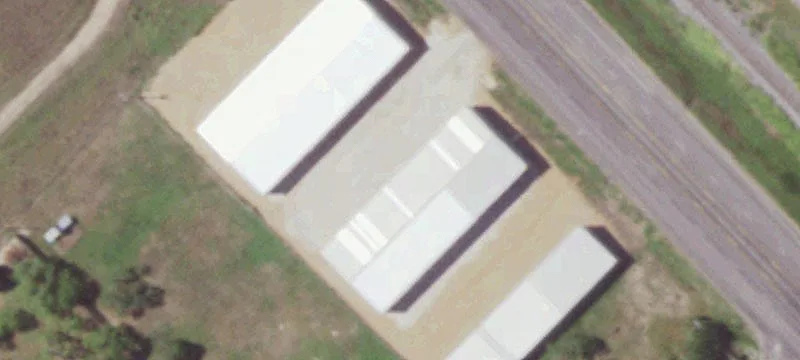 10697 Us Hwy 87th N