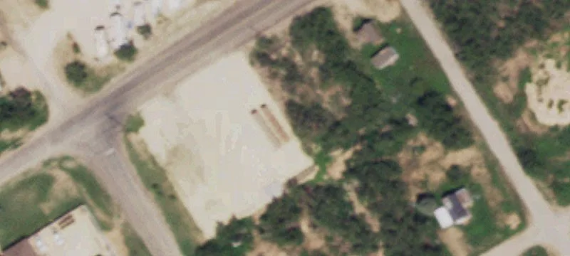 Hermleigh, TX 79526