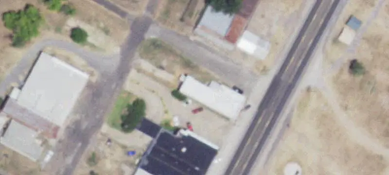 202 Main St