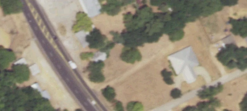 Us Hwy 287