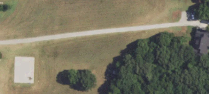 4608 County Rd 203