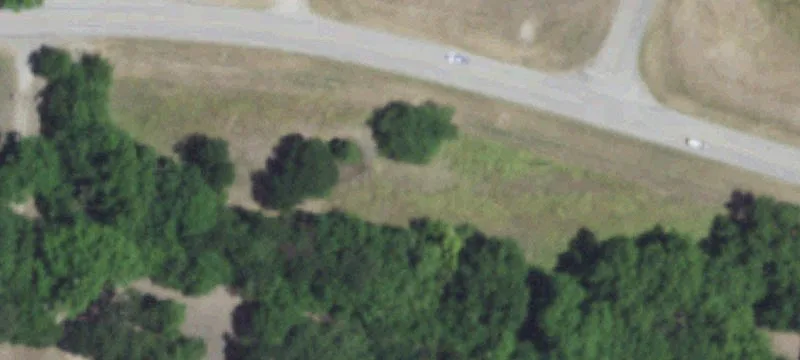 Old Nolanville