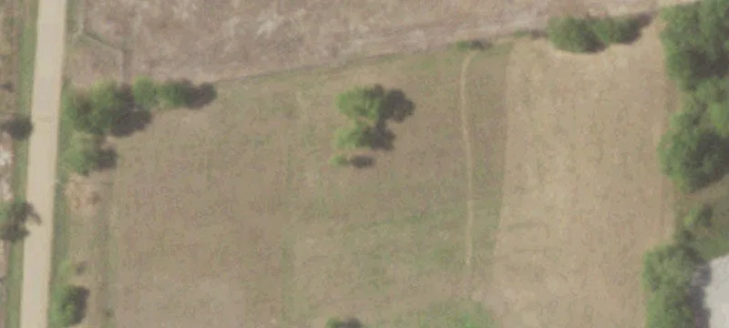 Columbus, TX 78934