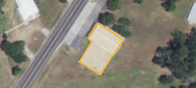 2915 Us Hwy 79
