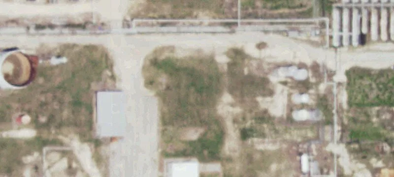 406th Cr 405