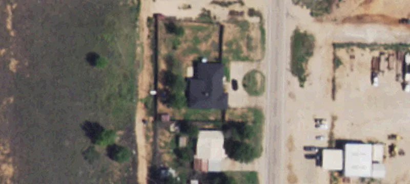 405 Slaughter Ave
