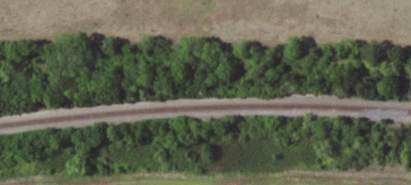 Fm 616