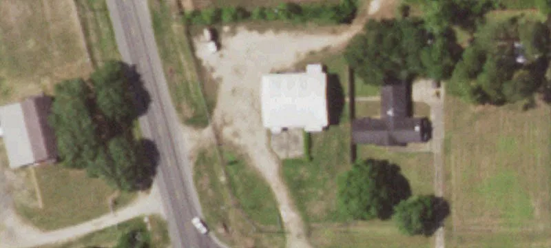 1257 State Hwy 172