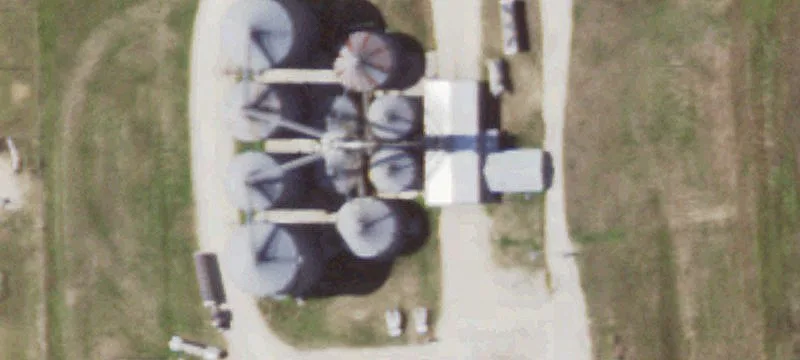 9042 Us Hwy 59th N