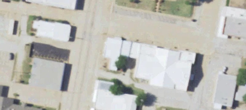 106 Walnut St