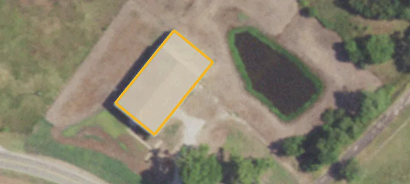 6910 Interstate 20th N Access Rd