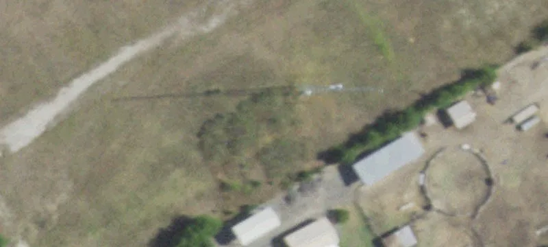 Whitney, TX 76692