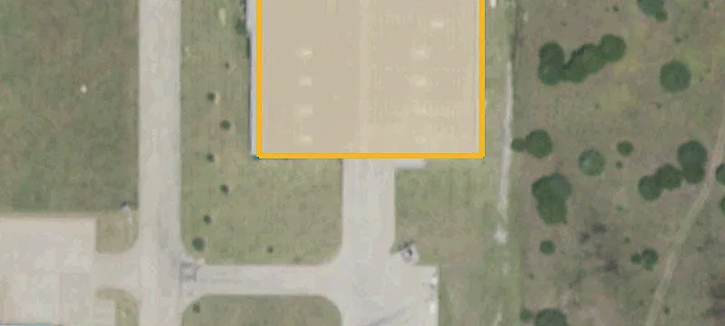 105 Industrial Blvd