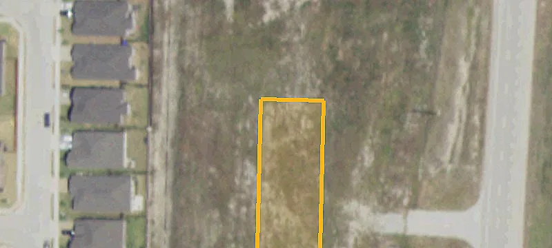 Us Hwy 75