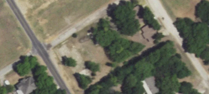 Dawson, TX 76639