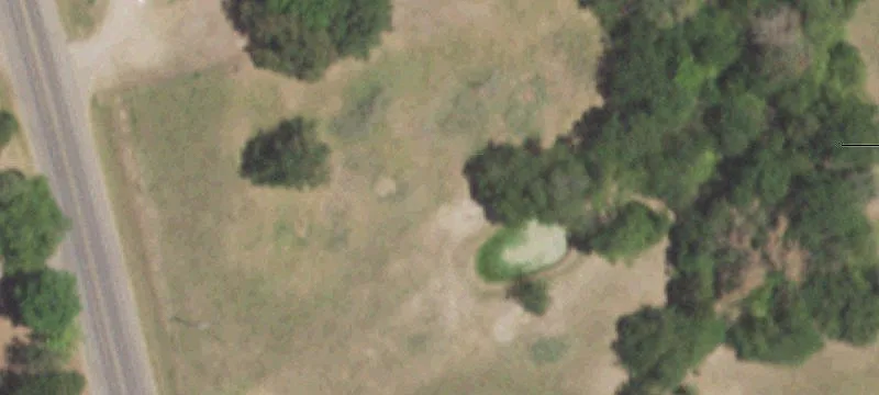Main