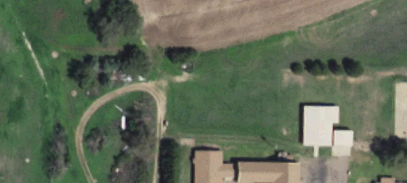 Springlake, TX 79082