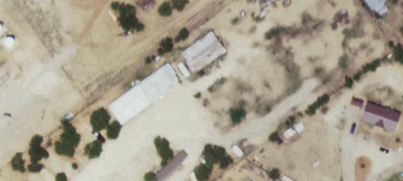 2295 Us Hwy 83