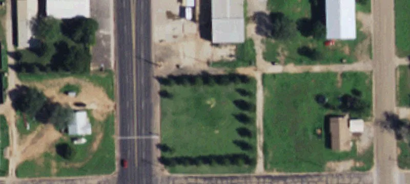 Olton, TX 79064