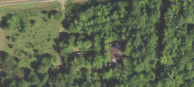Fm 349