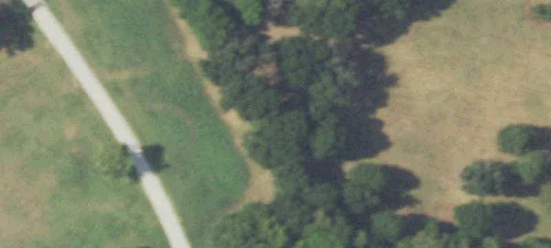 Fm 1119