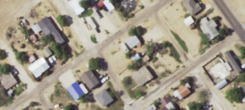 536 Juarez