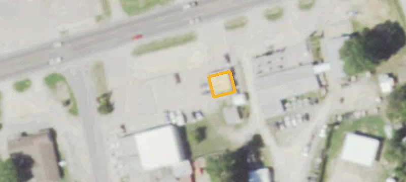 14083 Us Hwy 190th W
