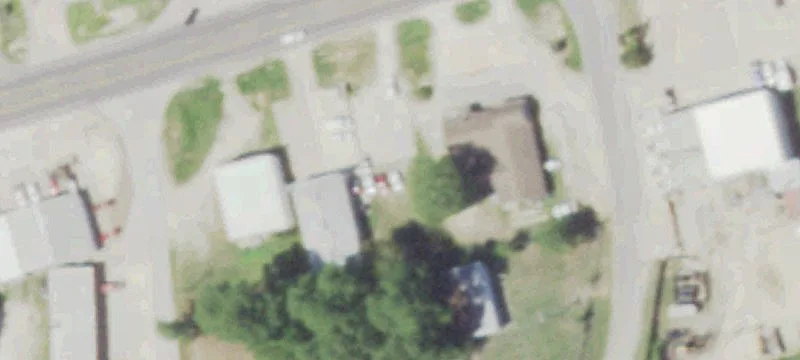 Us Hwy 190