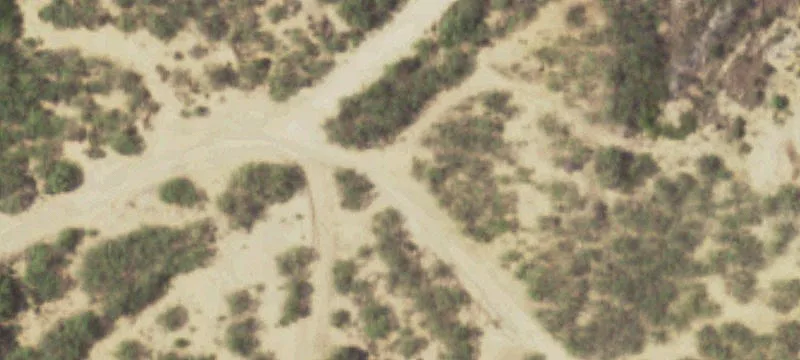 Catarina, TX 78836