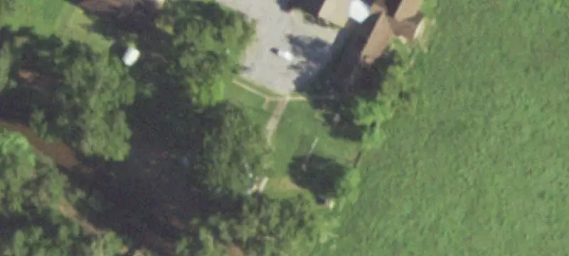 12582 Fm 457