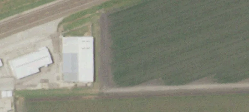 Hwy 35