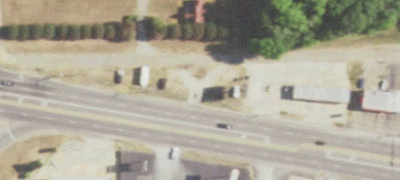Us 80