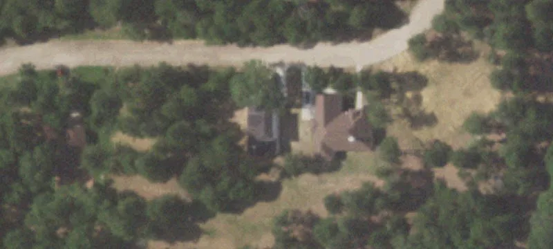 209 Seminole Dr
